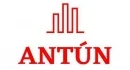 Antún Servicios Inmobiliarios