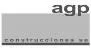 AGP Construcciones