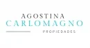 Agostina Carlomagno Propiedades