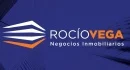 Rocío Vega  Negocios Inmobiliarios 