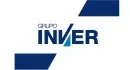 Grupo Inver