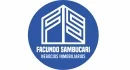 Facundo Sambucari Negocios Inmobiliarios