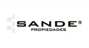 SANDE Propiedades