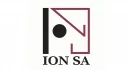 ION Inmobiliria