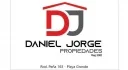 Daniel Jorge Propiedades