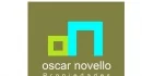 OSCAR NOVELLO PROPIEDADES