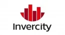 INVERCITY - Negocios Inmobiliarios