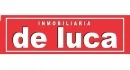 DE LUCA INMOBILIARIA