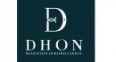 DHON NEGOCIOS INMOBILIARIOS