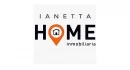 IANETTA Home Inmobiliaria