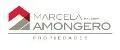 Marcela Amongero Propiedades