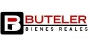 BUTELER BIENES REALES