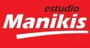 Estudio Manikis