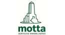 Motta Servicios Inmobiliarios