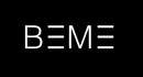 BEME