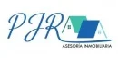 Pablo Javier Rojo