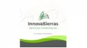 InnovaSierras Servicios Inmobiliarios