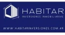 Estudio Habitar