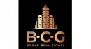 BCG Group Real Estate