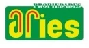ARIES PROPIEDADES
