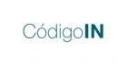 CódigoIN