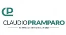 Claudio Pramparo