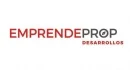 EMPRENDEPROP