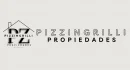 Pizzingrilli Propiedades