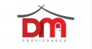 DM-PROPIEDADES