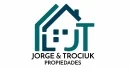 Jorge & Trociuk Propiedades