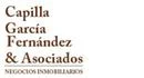 Capilla Garcia Fernandez & Asoc.