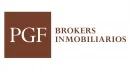 PGF Brokers Inmobiliarios