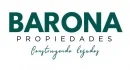 BARONA PROPIEDADES