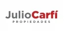 CARFI JULIO JAVIER