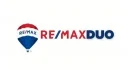 Remax Duo