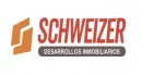 Schweizer Desarrollos Inmobiliarios