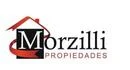 Morzilli Propiedades