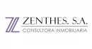 Zenthes S.A