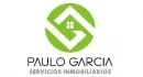 PAULO GARCIA SERVICIOS INMOBILIARIOS