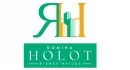 Romina Holot