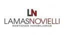Lamas Novielli Gestiones Inmobiliarias