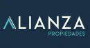Alianza Propiedades