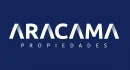 ARACAMA PROPIEDADES