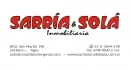 Sarría  propiedades