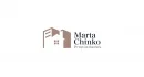 MARTA CHINKO PROPIEDADES 