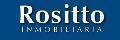 ROSITTO INMOBILIARIA