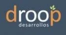 DROOP Desarrollos