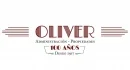 OLIVER PROPIEDADES