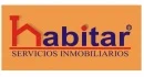 Habitar Servicios Inmobiliarios