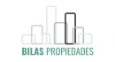 Bilas Propiedades